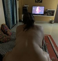 Rahul Massager - Male escort in Mumbai