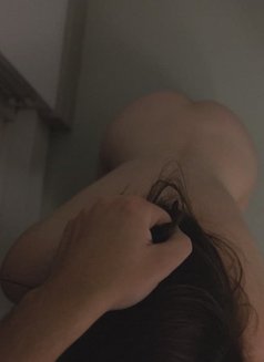 Rahul MUMBAI - Male escort in Mumbai Photo 3 of 15