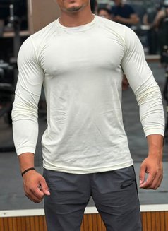 Ankush - Acompañantes masculino in New Delhi Photo 16 of 21