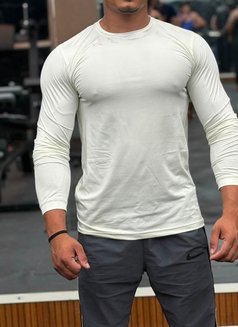 Ankush - Acompañantes masculino in New Delhi Photo 17 of 21
