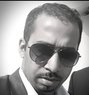 Rohan Menon - Male escort in Bangalore Photo 1 of 2