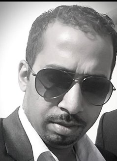 Rajat Menon( Free service) - Male escort in Kochi Photo 1 of 1