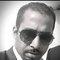 Rohan Menon - Male escort in Bangalore