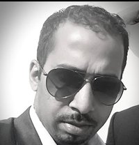 Rajat Menon( Free service) - Male escort in Kochi