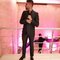 Rahul Mukherjee - Male adult performer in Kolkata