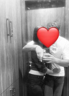 Rahul MUMBAI - Male escort in Mumbai Photo 12 of 15