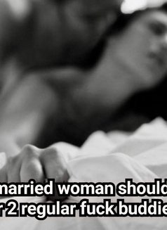 Rahul MUMBAI - Male escort in Mumbai Photo 14 of 15