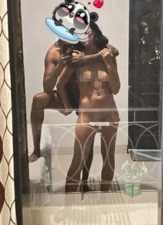 Rahul MUMBAI - Acompañantes masculino in Mumbai Photo 16 of 16