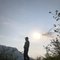 Rahul - Male escort in Kathmandu