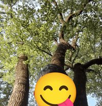 Rahul - Male escort in Kathmandu