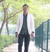 Rahul Patil Mumbai - Acompañantes masculino in Mumbai