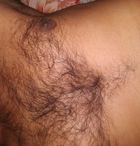 Rahul Phawade - Male escort in Mumbai