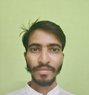 Rahul Pite - Acompañantes masculino in Coimbatore Photo 1 of 1