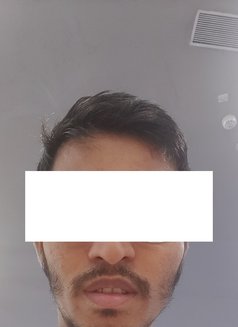 Rahul Pite - Male escort in Coimbatore Photo 2 of 3