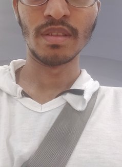 Rahul Pite - Male escort in Coimbatore Photo 3 of 3