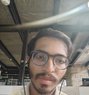 Rahul Pite - Masajista in Pune Photo 1 of 1