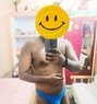 Play Boy Jhansi - Male escort in  Jhansi Photo 6 of 6