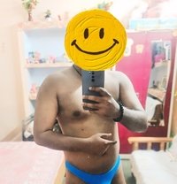 Play Boy Jhansi - Male escort in  Jhansi