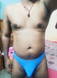 Play Boy Jhansi - Acompañantes masculino in  Jhansi Photo 4 of 6