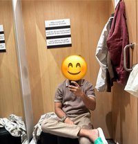 Vihaan (Professional in Kolkata) - Male escort in Kolkata