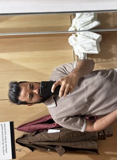 Vihaan (Professional in Kolkata) - Male escort in Kolkata Photo 2 of 6
