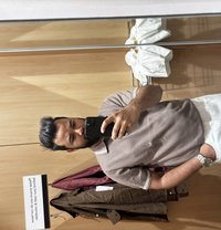 Vihaan (Professional in Kolkata) - Male escort in Kolkata