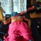 Rahul Professional Massage Therapist - Masajista in Kolkata Photo 4 of 13