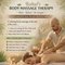 Rahul Professional Therapist - Masajista in Kolkata