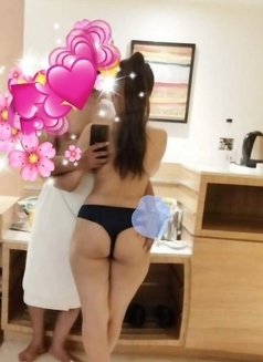 Rahul Pussy Licking & Fun - Male escort in Pune Photo 5 of 5