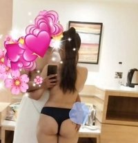 Rahul Pussy Licking & Fun - Acompañantes masculino in Pune