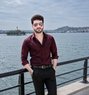 Rahul Raj - Male escort in Mumbai Photo 1 of 3