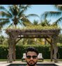 Rahul Raj - Male escort in New Delhi Photo 3 of 6
