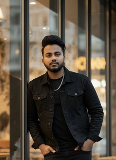 Rahul Raj - Acompañantes masculino in New Delhi Photo 4 of 6