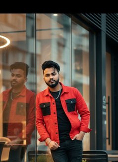 Rahul Raj - Acompañantes masculino in New Delhi Photo 5 of 6