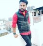 Rahul Raj - Acompañantes masculino in New Delhi Photo 2 of 7