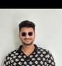 Rahul Raj - Male escort in Noida Photo 6 of 7