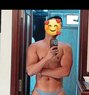 Rahul Raj - Male escort in Noida Photo 5 of 5