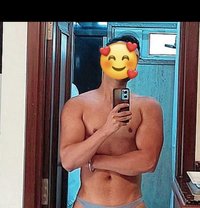 Rahul Raj - Acompañantes masculino in Noida