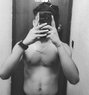 Řähūľ Ŕãjpùť - Male escort in New Delhi Photo 5 of 14
