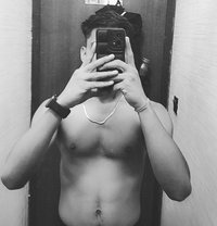 Řähūľ Ŕãjpùť - Acompañantes masculino in New Delhi