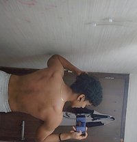 Řähūľ Ŕãjpùť - Acompañantes masculino in Gurgaon