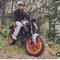 Rahul Rawat - Male escort in New Delhi