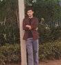 Rahul Rawat - Acompañantes masculino in New Delhi Photo 1 of 1