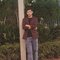 Rahul Rawat - Male escort in New Delhi