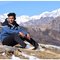 Rahul Rawat - Acompañantes masculino in New Delhi