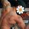 Rahul Rawat - Acompañantes masculino in New Delhi