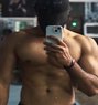 Rahul Rawat - Acompañantes masculino in New Delhi Photo 1 of 1