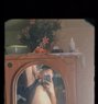 Rahul Roy - Male escort in Kolkata Photo 1 of 6