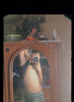 Rahul Roy - Male escort in Kolkata Photo 1 of 6