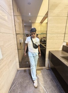 Rahul Roy - Male escort in Kolkata Photo 5 of 6